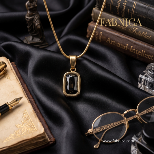 Black Vow