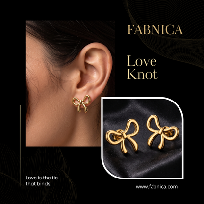 Love Knot